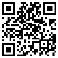 QR Code for dash:XvLp6ovL3FprcizBghdrqwtPJMsNHjpraV