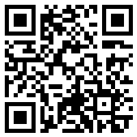 QR Code for dash:XvLpLsRuDBHVJsVJaxVLydnjv5WxkXdvbz