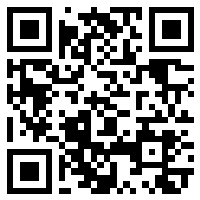 QR Code for dash:XvLqBxEmGbSCtEGJihp1m4kTeymLg8to8L