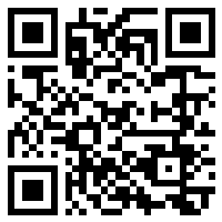 QR Code for dash:XvLqGDPaYdqtveCMxm2YYmcbGLxenaYije