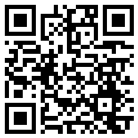 QR Code for dash:XvLqUtXgb26fhk6MohmLMgi2cinvG6JmwT