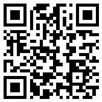 QR Code for dash:XvLryfHAAbvouomfPLAyTWYmozaAaGuhZ1