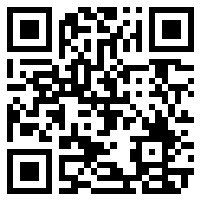 QR Code for dash:XvLtExqGwK2Nh2DatDybCaUZ3riQtocSEY