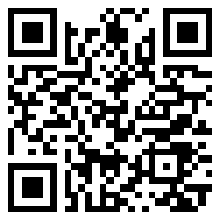 QR Code for dash:XvLtvRG6niyHLg1op9PgPyB9dhCAefPsR1