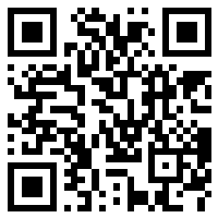 QR Code for dash:XvLuTAtkSEZDu5jizzHTD24aaTLyoUgSuH