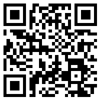 QR Code for dash:XvLuuiRLCiXfun9o9ivvfWbMFdWzfoyS6D