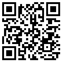 QR Code for dash:XvLviVYWsZF1WDBwZx4VZ9pethpXEvxccT