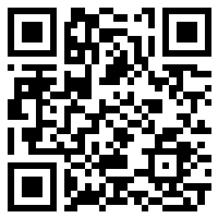 QR Code for dash:XvLvsb4XAx3dHsaKEqHgy7TrLSGNbT38xV
