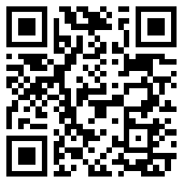 QR Code for dash:XvLwKPqiedymEKGSNwtED4PqvjkSfd4opc