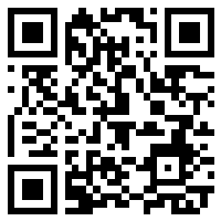 QR Code for dash:XvLweF7rCFas4yMJVJExUeYSLdoSPYjN7C