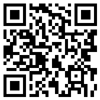 QR Code for dash:XvLwpr1eWmTox3imUTudkfrHFww3TS4wWf