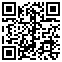 QR Code for dash:XvLxDobeFFRGhTJvsBSRLCTdSaQEWuCi3S