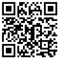QR Code for dash:XvLxKBcAw5b8LwZyjFmt1AkDYdeUXHJiTg