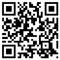 QR Code for dash:XvLyZYTiZTHR3hd7dMeNtnJRrMJAX31ANB