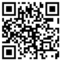 QR Code for dash:XvLyfaqcgCuoNp4UfTik9NP8wBrygDWSar