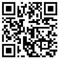 QR Code for dash:XvLyhBgcdRVbNJb53h4BHA9V1ucUciFqGD