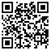 QR Code for dash:XvLyrMtAhpAXS77x6ecfVd7FThM6kmEUxK