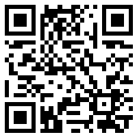 QR Code for dash:XvLysZ2UmTkEkhjWBGupzVMRS3zBc3dF2y