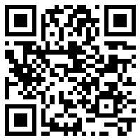 QR Code for dash:XvLzmiVT8vvAay3c8Z86fjnEebncQCyyXW