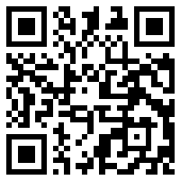 QR Code for dash:XvM1JKijvHKZdUBFRbPugEZeFN6Vx2Fthj
