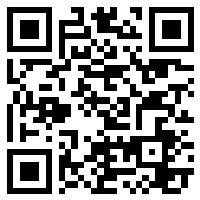 QR Code for dash:XvM1WgibzULa9ThZitmNR3hLSDCF1L1wBf