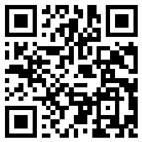 QR Code for dash:XvM1mSYitBAbD1nuZfaxSD1dYNUPvnayoy