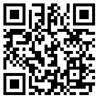 QR Code for dash:XvM2PL7J4kff56NZMWa5yUxHyWmqFKdDUp