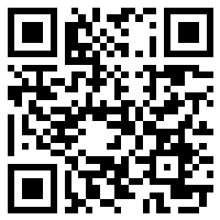 QR Code for dash:XvM2TKygxhBXPy7YDyUEXxe7CEhwdc9d22