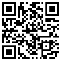 QR Code for dash:XvM2bBftYgZjtayNXL6pgbDwcMwCDmMDqC
