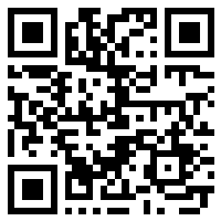 QR Code for dash:XvM2gph5mq4QfecpGi5fLBwGSxU4TSkesq