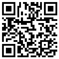 QR Code for dash:XvM3keyd576zQyFp7BBeWAw8srACpVsCQf