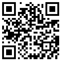 QR Code for dash:XvM4ViuXswp9GLNUMWa86PUKtbfgTAQCbR