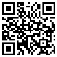 QR Code for dash:XvM59BnGiNEGngFCLoLtrejgyGLCmuboTu