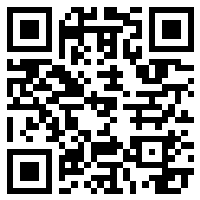 QR Code for dash:XvM5KNMBneqPYvANvrpWdUXawsXe7msJtD