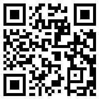 QR Code for dash:XvM5THSswNj7SiCDnX56TdodQKueFwAGwU