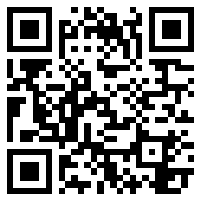 QR Code for dash:XvM5ZbDTbDMt532Mo4zM1CRFoQ3pcHW3pP