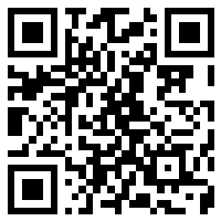 QR Code for dash:XvM5ygn4mVrWrKxvpUUMmLnwLUuYuVnaM3