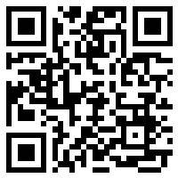 QR Code for dash:XvM6DFpbEoi4NnU5mkLpAqL9sFdVL5LEst