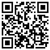 QR Code for dash:XvM6Ds1PZTFVGn9P2g7WQJ9V1th5hivJCU