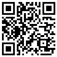 QR Code for dash:XvM6XgF4eYFFvbCKGAfG2y5BZHWjrVszXY