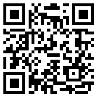 QR Code for dash:XvM6mLTETCH98m99bwZeAwwLPvw2PoKF8A