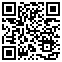 QR Code for dash:XvM7d4nk2NR4WNB21fnFsnESb48gbecR5q