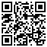 QR Code for dash:XvM7tkckoQ5AUS6rn7yMWFJAWvbZmPSfHR