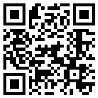 QR Code for dash:XvM8RuUC4jPGvYDC6ga3oJw4BBcuJNCdfd