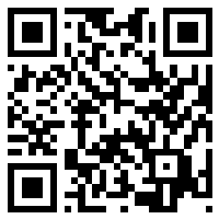 QR Code for dash:XvM93JMQSFdp2JZN2NjajYjkhEB9sQhczz
