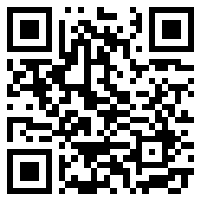 QR Code for dash:XvM9dsrGNMxbfbCh75rWK3LhXvFVpAC49a