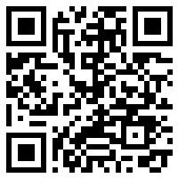 QR Code for dash:XvM9fD3rXhDXFyFSnkJs8F2co3WeDWvjNn