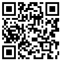QR Code for dash:XvM9wpbXfj4nuRRCiyAgGvP9Wo7FcgERvm