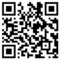 QR Code for dash:XvMABbJFC7gDnRiicfEi7kZE1ERVGpZEaa