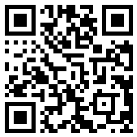 QR Code for dash:XvMADDQMShjMsvjytjKTGpECHFX9Ugjdv5